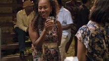 The Chi Season 1 Episode 2 Full [Showtime]