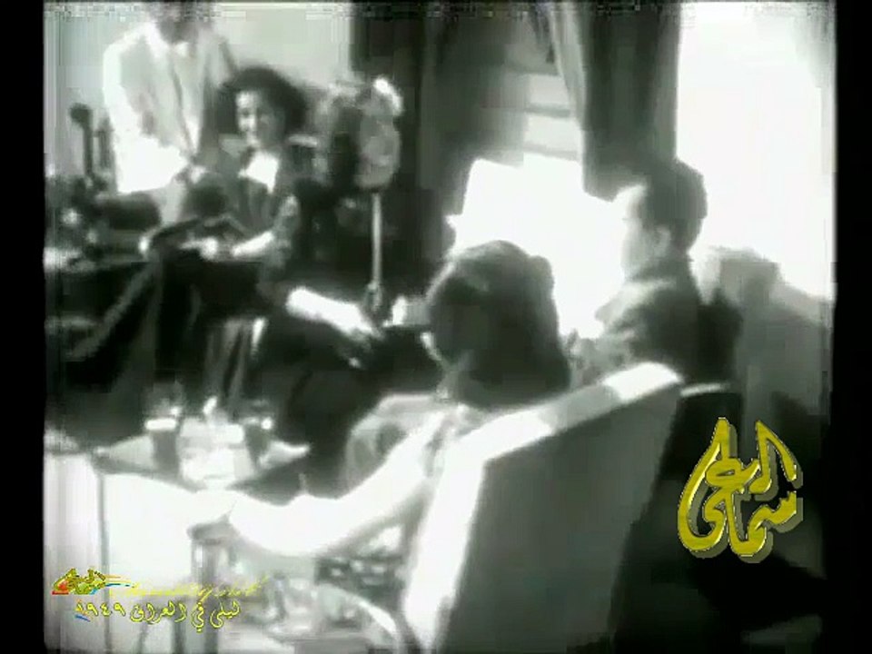 نورهان - أوعى تصدق إني مريضة - الحان محمد سلمان - 2