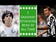 7 Greatest Attacking Midfielders of All Time