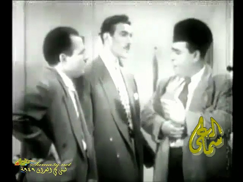 راوية - ياحلوة ياللي جمالك زين - الحان محمد سلمان -6