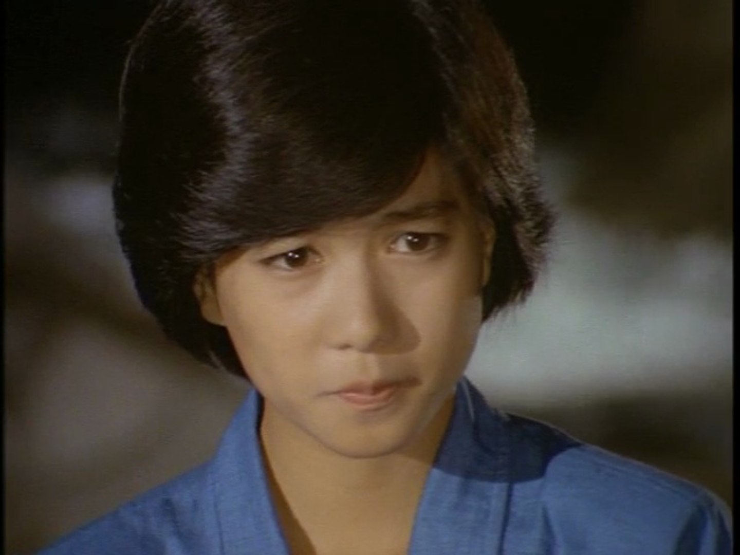 花嫁衣裳は誰が着る 16話 動画 Dailymotion