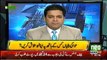 Jamhoor Fareed Rais Kay Sath - 10th January 2018