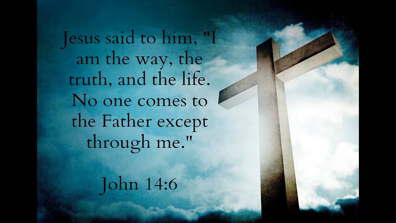 Muslim Man Beats his Wife & Questions Allah, Muhammad & Quran then Leaves Islam for Jesus Christ