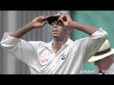 Cricket Video News - On This Day - 12th February - Walsh, Ponting, Tendulkar - Cricket World TV