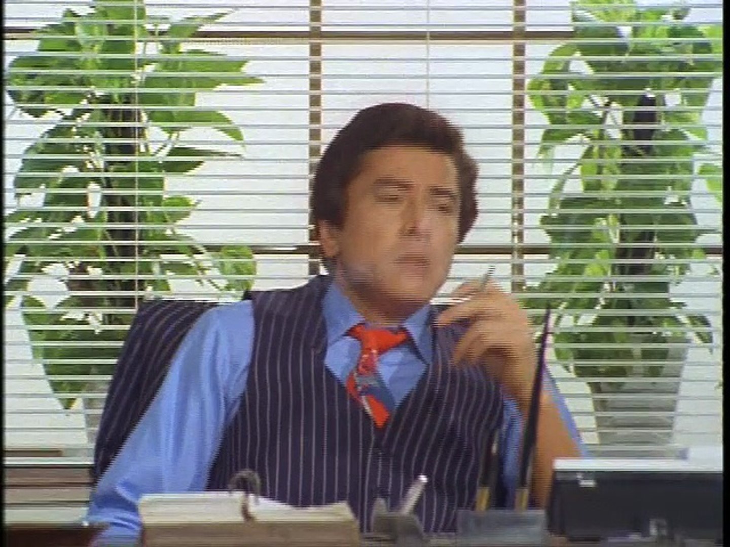 花嫁衣裳は誰が着る 17話 動画 Dailymotion