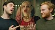 Suicide Squad Official Trailer - The Breakdown