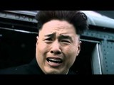 7 Things That Prove North Korea Takes Movies Way Too Seriously