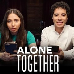 Alone Together Season 1 Episode 1 ((s01e01)) 1x01 Online