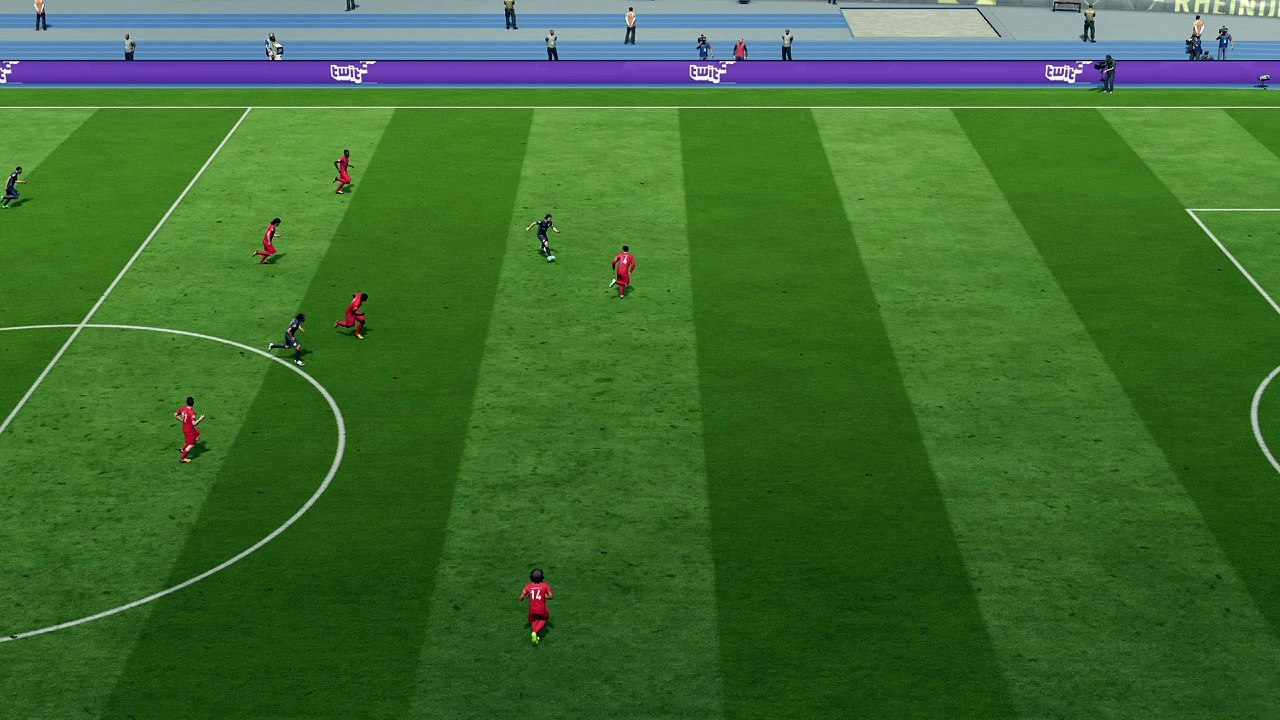 FIFA 18_20180110193033