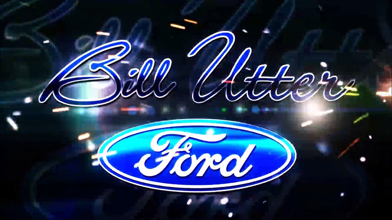 2018 Ford Fusion Titanium Keller, TX | New Ford Fusion Keller, TX