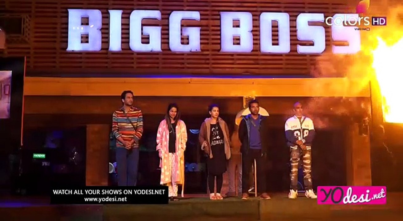 10-01-bossss-p4