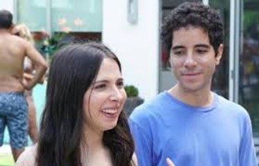 Full-Online | Alone Together Season 1 Episode 1 : Pilot (2018) HD