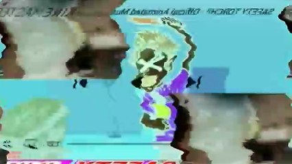 Safety Torch in U-Major