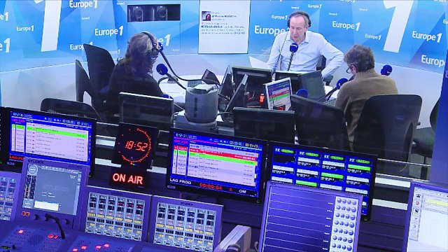 Inde : un milliard de données personnelles biométriques piratées... pour la bonne cause