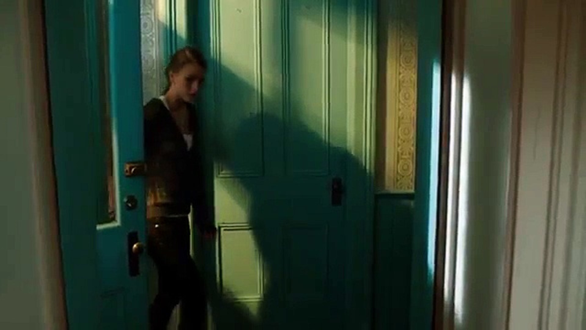 Treasure Island - FAMILY ADVENTURE Movies - Best HOLLYWOOD Adventure Movies , Tv series MOVİES 2018 