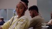 grown-ish Season 1 Episode 3 (Freeform) Full HD