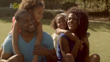 Here are Some of the Best Jobs for 2018