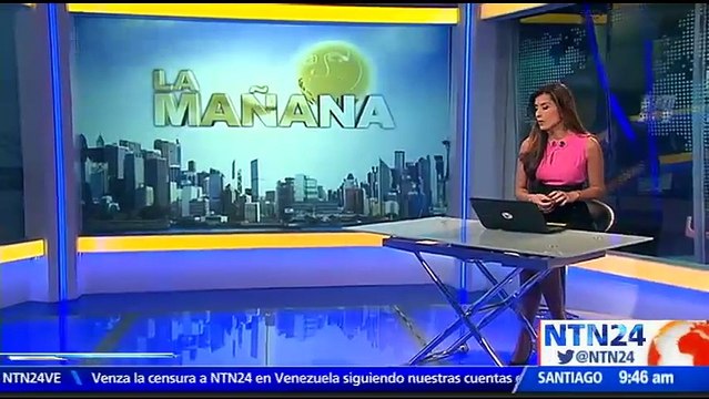 Diputados reaccionan a intención de posesionar a Carles Puigdemont a distancia