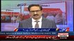 A person did the same in Iran and he was hanged after 3 months- Javed Chaudhry's comments on Kasur incident