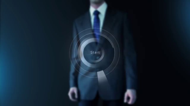 Make a lot of money with Binance - The Future of Cryptocurrency Exchange