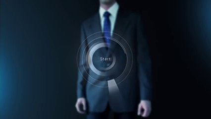 Make a lot of money with Binance - The Future of Cryptocurrency Exchange