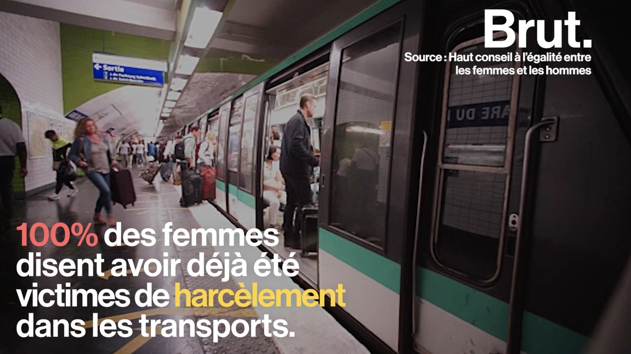 C'est quoi les "frotteurs" ?