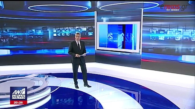 Επιδείνωση του καιρού τις επόμενες ώρες - Η πρόγνωση του Τάσου Αρνιακού