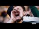 BT Sport's Wasps v Leicester Tigers Semi Final highlights