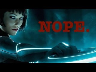 10 Movies They Keep Saying Will Be Made (That Never Will)