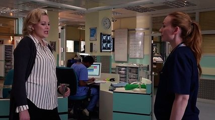 19.I Can Handle It (Jatch)