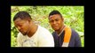 TOUCH OF BEAUTY 2 - NIGERIAN NOLLYWOOD MOVIES EPISODE TWO , Tv series MOVİES 2018 part 1/2