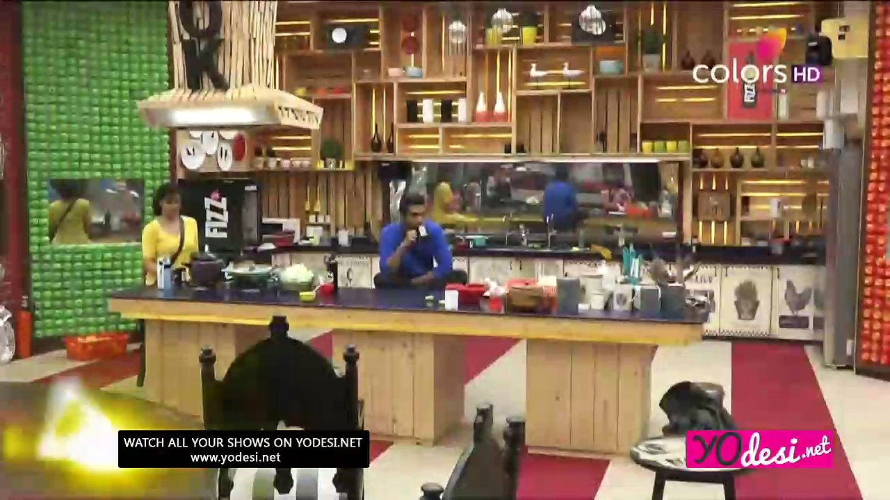 BIG_BOSS_10th_jan_2018_pt-3.mp4
