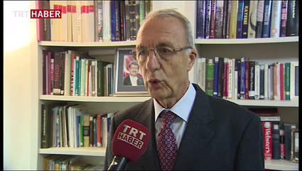 Fazla kullanılan antibiyotik vücut dengesini alt üst edebilir