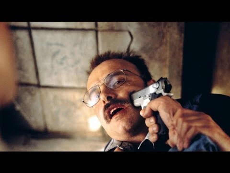 10 Greatest Murder Mystery Films That Fooled Us All