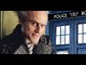 8 Famous Actors Who Were Almost In Doctor Who