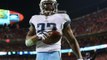 AFC Divisional Playoff preview: Do the Titans stand a chance?