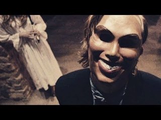 10 Terrible Movies That Wasted A Truly Brilliant Concept