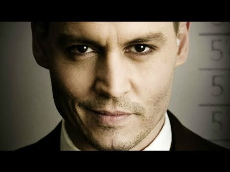 9 Smart Movies That Tricked Us Into Rooting For The Bad Guys