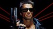 James Cameron Planning New Terminator Trilogy