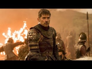 Ups & Downs From Game Of Thrones 7.4