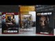 The Walking Dead - Rick Grimes Collector's Figure Unboxing