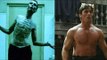 10 Most Unbelievable Actor Physical Transformations