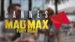 5 Reasons Mad Max: Fury Road Is The Film Of The Summer (Cannes 2015)