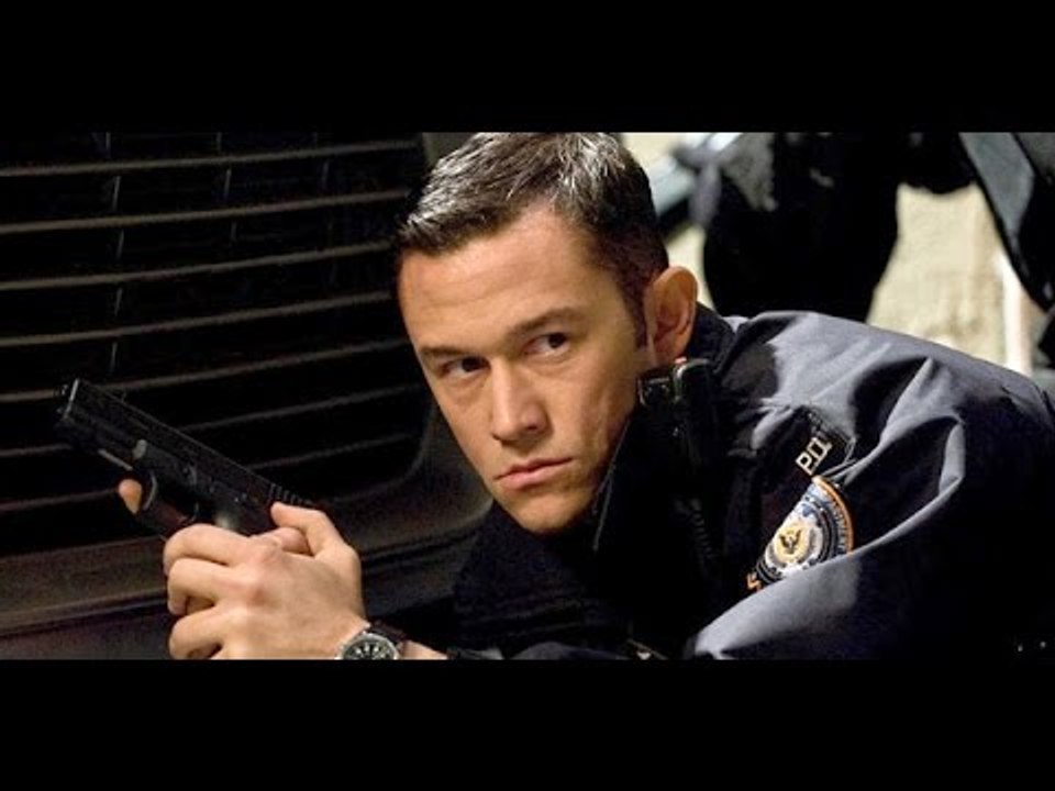 8 Movie Heroes You Didn't Realise Probably Died Horrible Deaths