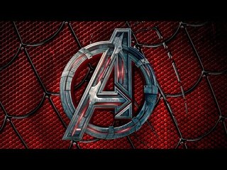 Avengers: Age Of Ultron Post Credits Scene Revealed!