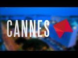 WhatCulture Cannes 2015 - Welcome!