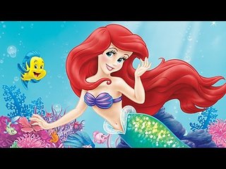 10 Horrifying Stories Behind Your Favourite Disney Movies