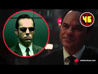 Deadpool: 100 Easter Eggs, In Jokes And References