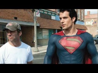 10 Terrible Films The Wrong Person Was Blamed For