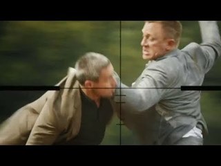 10 Practical Film Effects You Probably Thought Were CGI